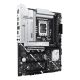 4. Płyta główna ASUS PRIME Z890-P WIFI