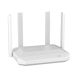 24. Router Keenetic Hero KN-1012-01-EU AX3000