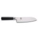 kai Shun Classic Stal nierdzewna 1 szt. Nóż Santoku
