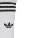 3. Skarpety adidas 3S High 3 Pack JV7419