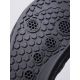 5. Buty do wody Prowater M PRO-24-48-054M
