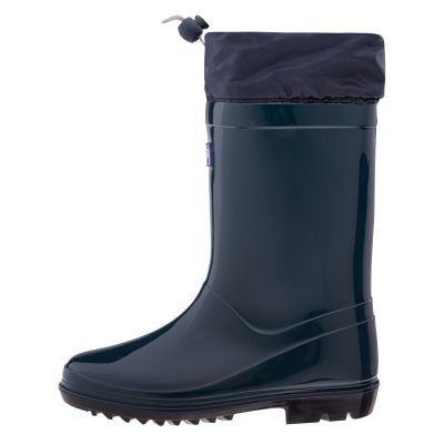9. Kalosze Bejo Kai Wellies Jr 92800432333