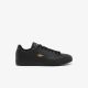 Lacoste LEROND SET 225 2 CMA BLK/BLK (750CMA001602H61)
