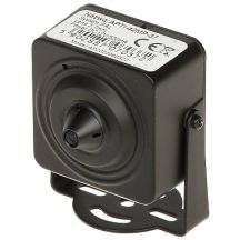 KAMERA IP APTI-42MP-37 PINHOLE - 4 Mpx 3.7 mm