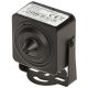KAMERA IP APTI-42MP-37 PINHOLE - 4 Mpx 3.7 mm