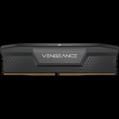 4. Corsair Vengeance CMK32GX5M2B6400C36 moduł pamięci 32 GB 2 x 16 GB DDR5