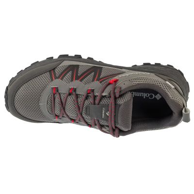 3. Columbia Peakfreak Rush Outdry 2108291024 Szare 41