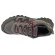 3. Columbia Peakfreak Rush Outdry 2108291024 Szare 41