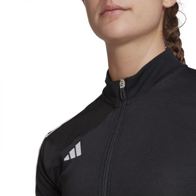 11. Bluza adidas Tiro 23 League Training W HS3515