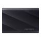 8. Samsung MU-PG4T0B 4 TB USB Type-C 3.2 Gen 2 (3.1 Gen 2) Czarny