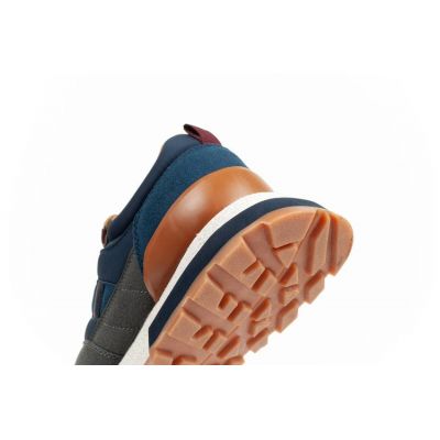 8. Buty sportowe Lee Cooper M LCJ-24-03-3006M