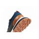 8. Buty sportowe Lee Cooper M LCJ-24-03-3006M