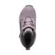 10. Buty dla dzieci Puma Evolve Boot AC+ PS fioletowe 392645 09