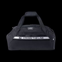 Damska Torba MAZI WMNS