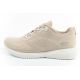2. Buty sportowe Skechers Bobs Squad-Tough Talk W 32504/NAT