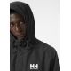 19. Kurtka Helly Hansen Seven Jacket M 62047 992