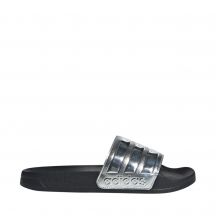 Klapki adidas Adilette Shower JQ9282