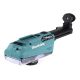 2. System zbierania pyłu DX05 Makita 199664-6 do młota obrotowego DHR182