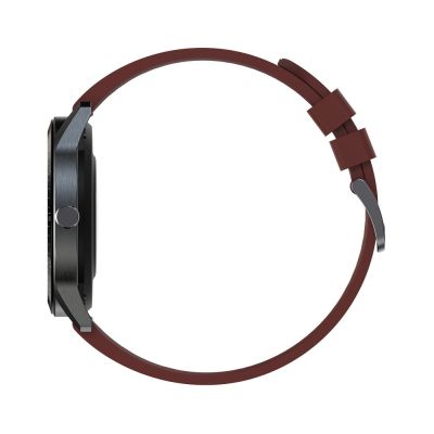 6. Zegarek SMARTWATCH G.ROSSI SW018-4
