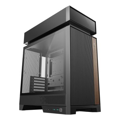 13. Obudowa DeepCool CL660