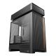 13. Obudowa DeepCool CL660