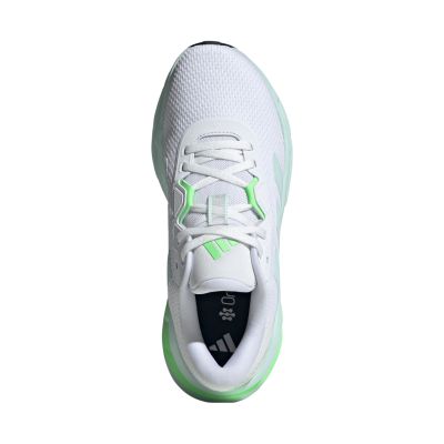 4. Buty damskie adidas Galaxy 7 Running JQ2610