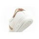 24. Buty Fila Crosscourt 2 W FFW025713069