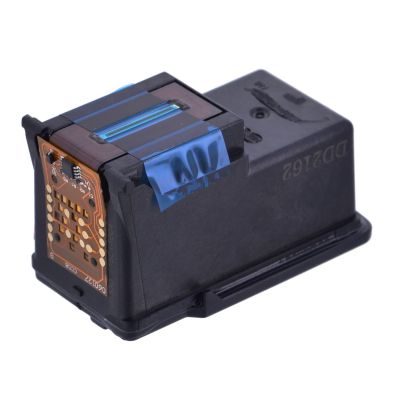 4. SUPERBULK tusz do Canon PG-546XL reg SB-CL546XL