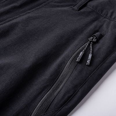 6. Spodnie Elbrus Gaude Tg Jr 92800396539