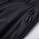 6. Spodnie Elbrus Gaude Tg Jr 92800396539