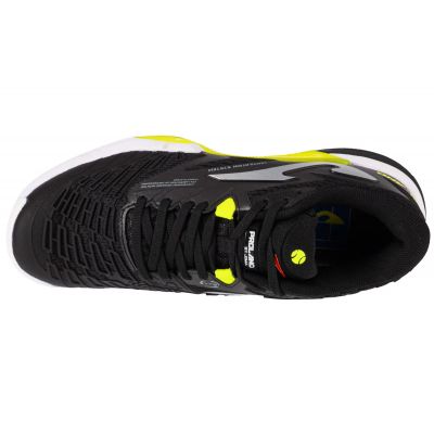 3. Buty Joma Roland Men 2401 M TROLAS2401C