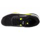 3. Buty Joma Roland Men 2401 M TROLAS2401C