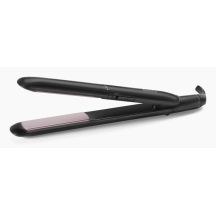 BaByliss CERAMIC 230 Prostownica Ciepły Czarny 1,8 m