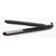 BaByliss CERAMIC 230 Prostownica Ciepły Czarny 1,8 m
