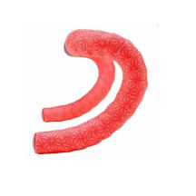 SUPACAZ Owijka SUPER STICKY KUSH koralowa