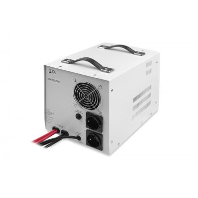 3. VOLT POLSKA ZASILACZ AWARYJNY SINUS PRO 2000 E 3SP092012E