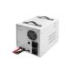 3. VOLT POLSKA ZASILACZ AWARYJNY SINUS PRO 2000 E 3SP092012E