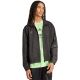 5. Bluza adidas Tiro WV TT Q3 M JM1754