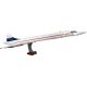 2. LEGO Icons 10318 Concorde