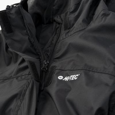 7. Kurtka Hi-tec Lady Monsa W 92800481746