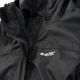 7. Kurtka Hi-tec Lady Monsa W 92800481746