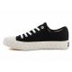 9. Buty Palladium Palla Ace Canavas 77014-053-M
