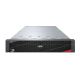 Fujitsu PRIMERGY RX2540 M6 serwer Rack (2U) Intel® Xeon® Gold 6334 3,6 GHz 32 GB DDR4-SDRAM 900 W