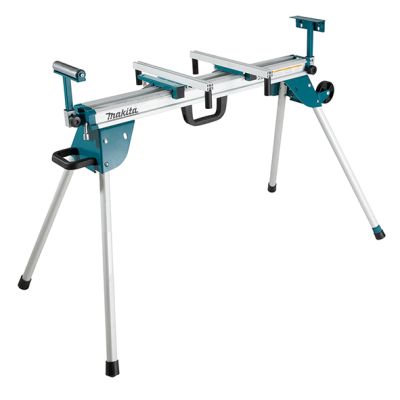 2. STÓŁ DO UKOŚNIC WST06