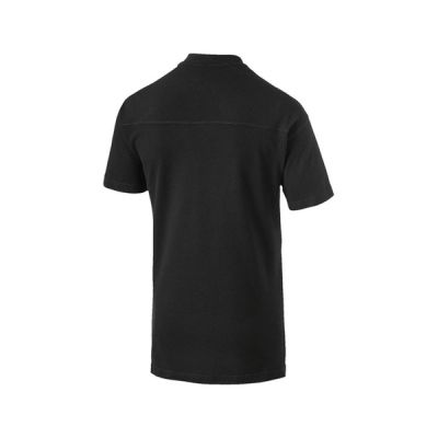 5. Koszulka sportowa Puma M 656036 03