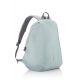 2. XD DESIGN PLECAK ANTYKRADZIEŻOWY BOBBY SOFT ZIELONY P/N: P705.797