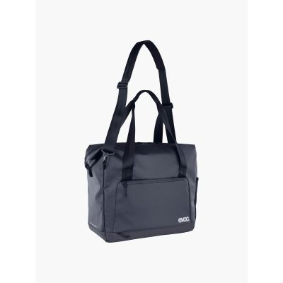 Torba EVOC Tote Travel Bag 30 carbon grey - black