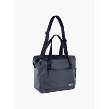 Torba EVOC Tote Travel Bag 30 carbon grey - black