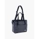 Torba EVOC Tote Travel Bag 30 carbon grey - black