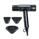 8. WAHL 4321-0470 Suszarka T VANQUISH Suszarka do włosów